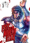 Fist of the North Star, Vol. 3 - Book