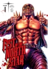 Fist of the North Star, Vol. 4 - Book
