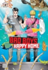 Bad Boys, Happy Home, Vol. 2 - Book