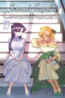 Komi Can't Communicate, Vol. 17 - Book