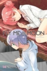 Fly Me to the Moon, Vol. 14 - Book