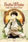 Snow White with the Red Hair, Vol. 23 - Book