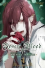 Rosen Blood, Vol. 4 - Book