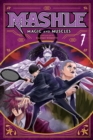 Mashle: Magic and Muscles, Vol. 7 - Book