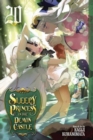 Sleepy Princess in the Demon Castle, Vol. 20 - Book