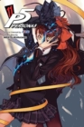 Persona 5, Vol. 11 - Book