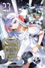 Sleepy Princess in the Demon Castle, Vol. 23 - Book