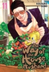 The Way of the Househusband, Vol. 11 - Book