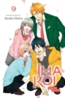 Ima Koi: Now I'm in Love, Vol. 9 - Book