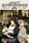 Natsume's Book of Friends, Vol. 29 - Book