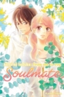 Kimi Ni Todoke: From Me to You: Soulmate, Vol. 2 - Book