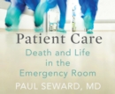 Patient Care - eAudiobook