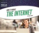 The Internet - eAudiobook