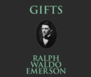 Gifts - eAudiobook