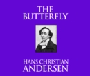 The Butterfly - eAudiobook