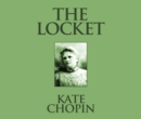 The Locket - eAudiobook