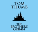 Tom Thumb - eAudiobook