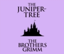 The Juniper-Tree - eAudiobook