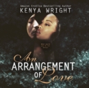 An Arrangement of Love - eAudiobook