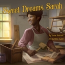 Sweet Dreams, Sarah - eAudiobook