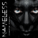 Nameless - eAudiobook