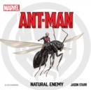 Ant-Man - eAudiobook