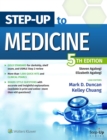 Step-Up to Medicine - eBook