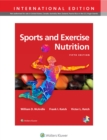 Sports and Exercise Nutrition - Book