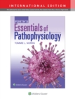 Porth's Essentials of Pathophysiology - Book