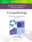 Differential Diagnoses in Surgical Pathology: Cytopathology - Book
