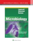 Lippincott® Illustrated Reviews: Microbiology - Book