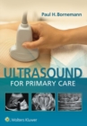 Ultrasound for Primary Care - eBook