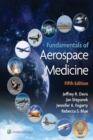 Fundamentals of Aerospace Medicine - eBook