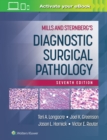 Mills and Sternberg's Diagnostic Surgical Pathology - Book