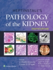 Heptinstall's Pathology of the Kidney - eBook