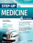 Step-Up to Medicine - eBook