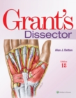 Grant's Dissector - eBook