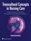 Transcultural Concepts in Nursing Care - eBook