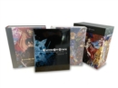 Sword Art Online Platinum Collector's Edition - Book