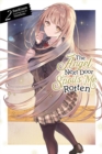 The Angel Next Door Spoils Me Rotten, Vol. 2 (light novel) - Book