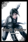 Black Butler, Vol. 30 - Book