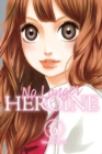 No Longer Heroine, Vol. 6 - Book