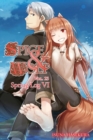Spice and Wolf, Vol. 23 (light novel) - Book