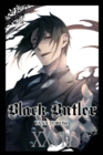 Black Butler, Vol. 28 - Book