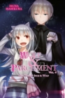 Wolf & Parchment: New Theory Spice & Wolf, Vol. 4 (light novel) - Book