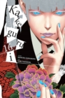 Kakegurui - Compulsive Gambler -, Vol. 16 - Book