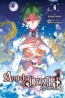 Angels of Death Episode.0, Vol. 6 - Book