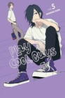 Play It Cool, Guys, Vol. 5 - Book