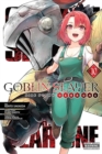 Goblin Slayer Side Story: Year One, Vol. 10 (manga) - Book