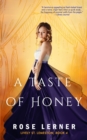 A Taste of Honey - Book